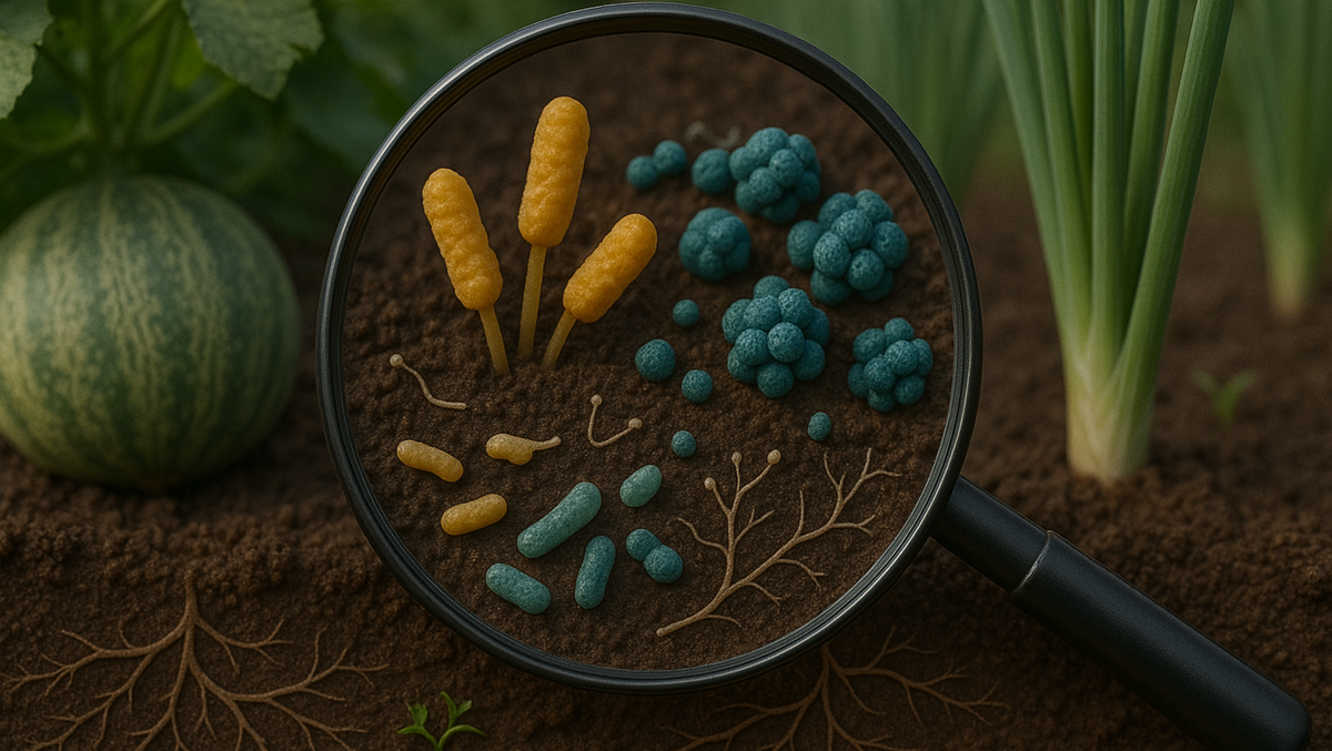 La importancia de la microbiología del suelo en la horticultura moderna.png